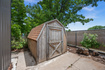 Photo 6 for 70 E 1150 N