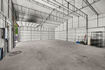Photo 6 for 70 E 1150 N