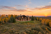 Photo 1 for 9156  Forest Rd #24