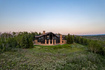Photo 1 for 9156  Forest Rd #24