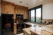 Photo 6 for 9156  Forest Rd #24