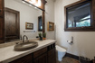 Photo 4 for 9156  Forest Rd #24