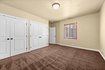 Photo 6 for 3480 E Macintosh Cir