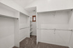 Photo 4 for 3480 E Macintosh Cir