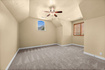 Photo 5 for 3480 E Macintosh Cir
