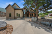 Photo 1 for 3480 E Macintosh Cir