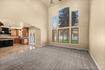 Photo 2 for 3480 E Macintosh Cir