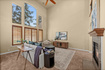 Photo 2 for 3480 E Macintosh Cir