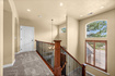 Photo 4 for 3480 E Macintosh Cir