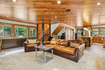 Photo 2 for 10205 E Moose Loop Rd