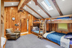 Photo 4 for 10205 E Moose Loop Rd