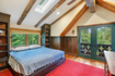 Photo 3 for 10205 E Moose Loop Rd