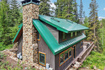Photo 1 for 10205 E Moose Loop Rd