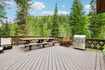 Photo 6 for 10205 E Moose Loop Rd