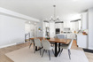Photo 3 for 1352  Snowberry Cir
