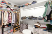 Photo 4 for 1352  Snowberry Cir