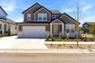Photo 1 for 1352  Snowberry Cir