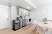 Photo 6 for 1352  Snowberry Cir