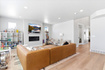 Photo 2 for 1352  Snowberry Cir