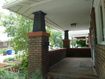 Photo 6 for 345 E Garfield Ave