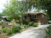 Photo 5 for 345 E Garfield Ave
