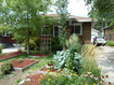 Photo 1 for 345 E Garfield Ave