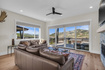 Photo 2 for 11589 N Deepwater Dr