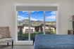 Photo 5 for 11589 N Deepwater Dr