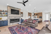 Photo 2 for 11589 N Deepwater Dr