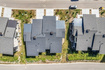 Photo 6 for 11589 N Deepwater Dr