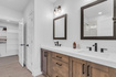 Photo 5 for 11589 N Deepwater Dr