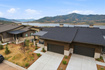 Photo 1 for 11589 N Deepwater Dr