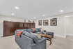 Photo 4 for 11589 N Deepwater Dr