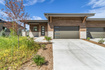 Photo 1 for 11589 N Deepwater Dr