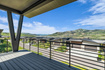 Photo 6 for 11589 N Deepwater Dr