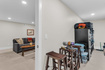 Photo 4 for 11589 N Deepwater Dr