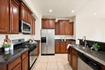 Photo 3 for 3107 W Bald Mountain Dr