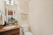 Photo 4 for 3107 W Bald Mountain Dr