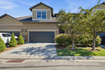 Photo 1 for 3107 W Bald Mountain Dr