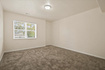 Photo 6 for 3107 W Bald Mountain Dr