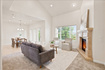 Photo 2 for 3107 W Bald Mountain Dr