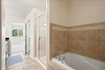 Photo 5 for 3107 W Bald Mountain Dr