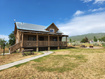 Photo 6 for 13210 E Juniper Dr
