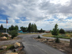 Photo 1 for 13210 E Juniper Dr