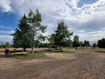 Photo 3 for 13210 E Juniper Dr