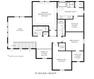 Photo 3 for 2503 N Saliva Dr #2076
