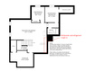 Photo 4 for 2503 N Saliva Dr #2076