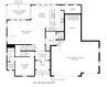 Photo 2 for 2503 N Saliva Dr #2076