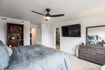 Photo 4 for 2303 N Canal View Ln