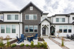 Photo 1 for 2303 N Canal View Ln